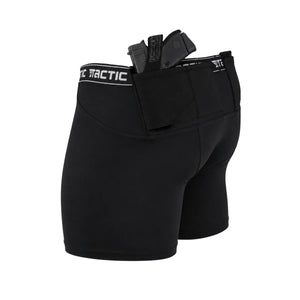 Phantom Brief