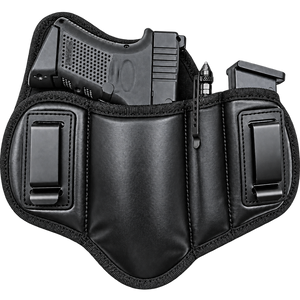 Phantom 2.0 IWB Holster