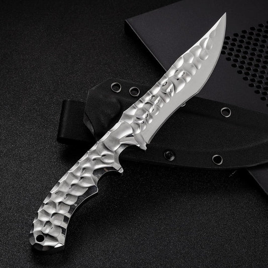 Dreadfang VG10 | Tactical Knife