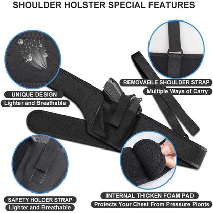 Ridgeline 2.0 IWB