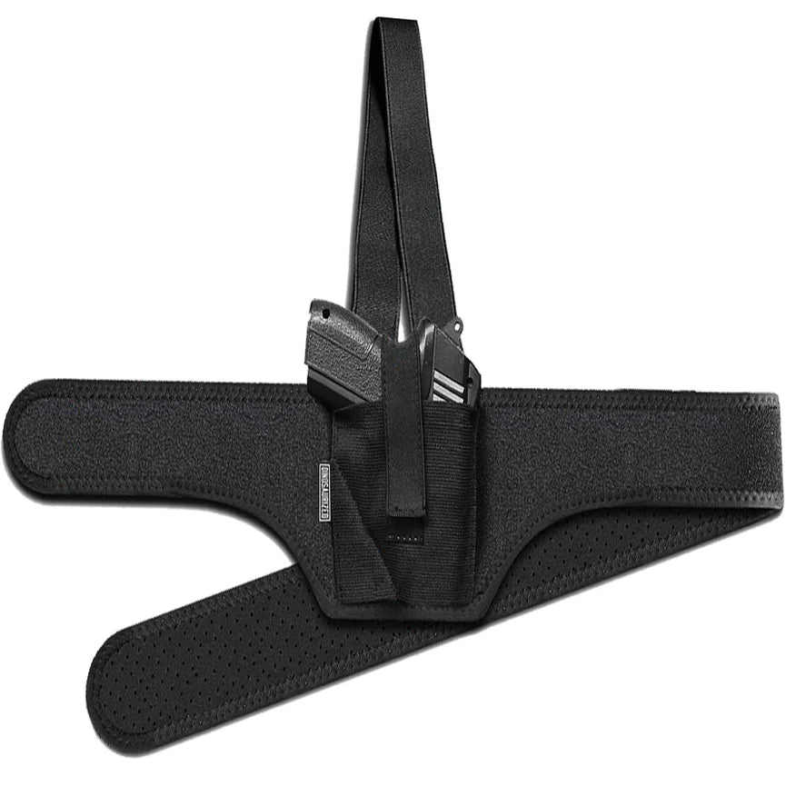 Ridgeline 2.0 IWB