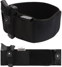 Dino Belt - Special Edition