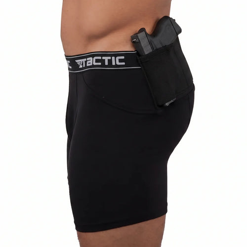 Phantom Brief