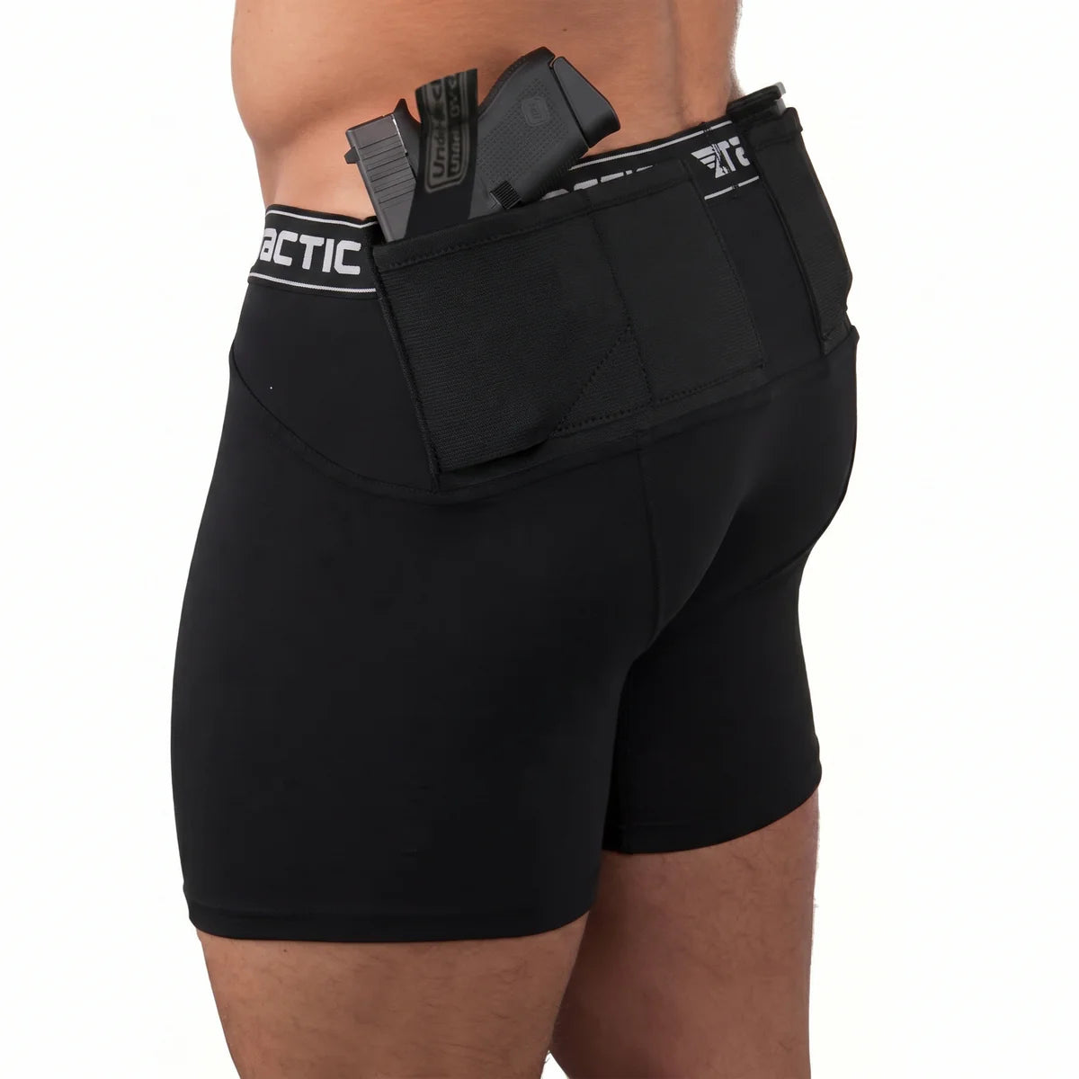 Phantom Brief