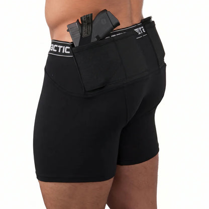 Phantom Brief