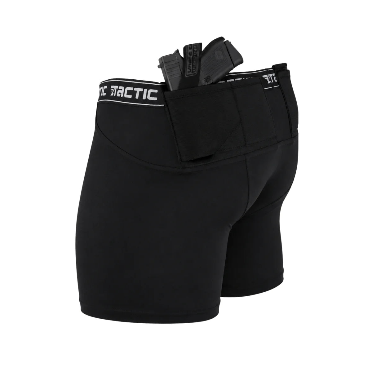 Phantom Brief