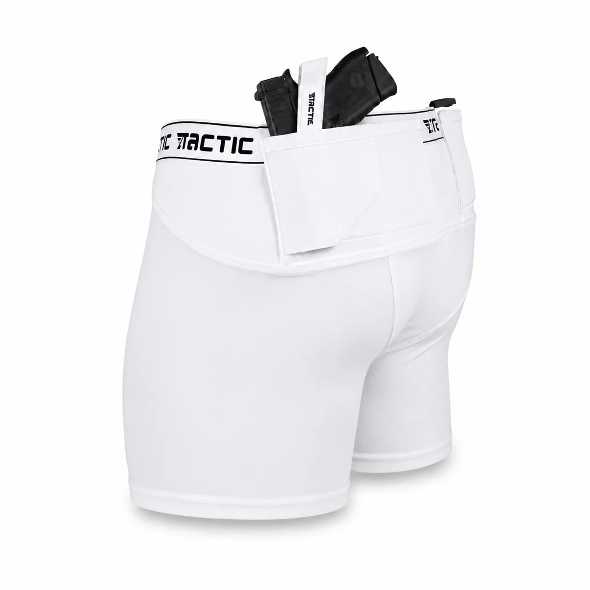 Phantom Brief