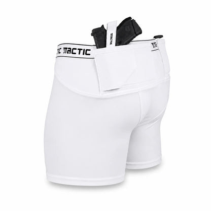 Phantom Brief