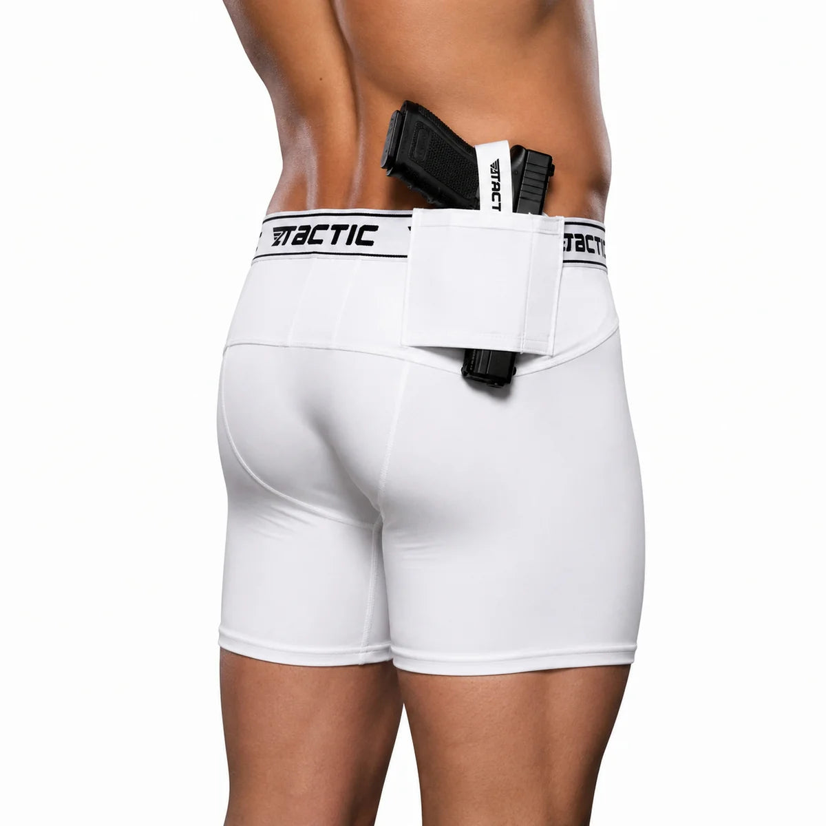 Phantom Brief