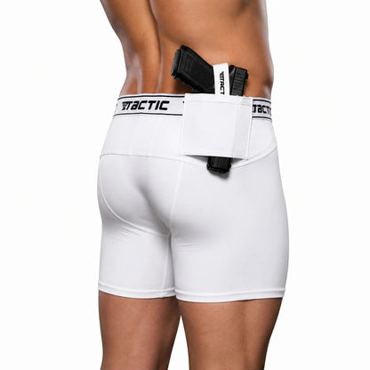 Phantom Brief