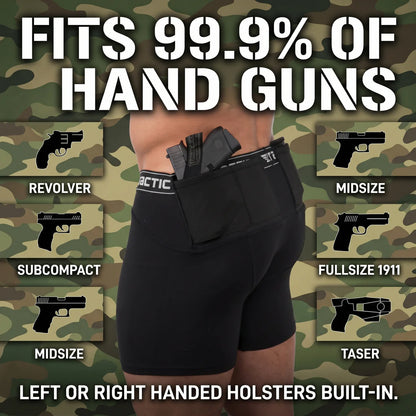 Phantom Brief