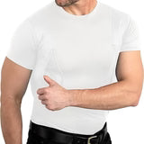 Blacksite Carry Tee