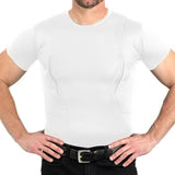 Blacksite Carry Tee