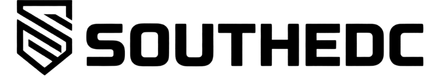 SouthEDC