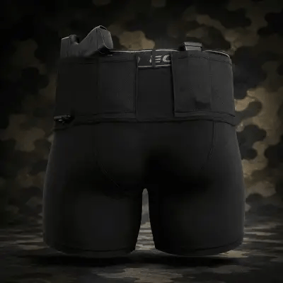 Phantom Brief