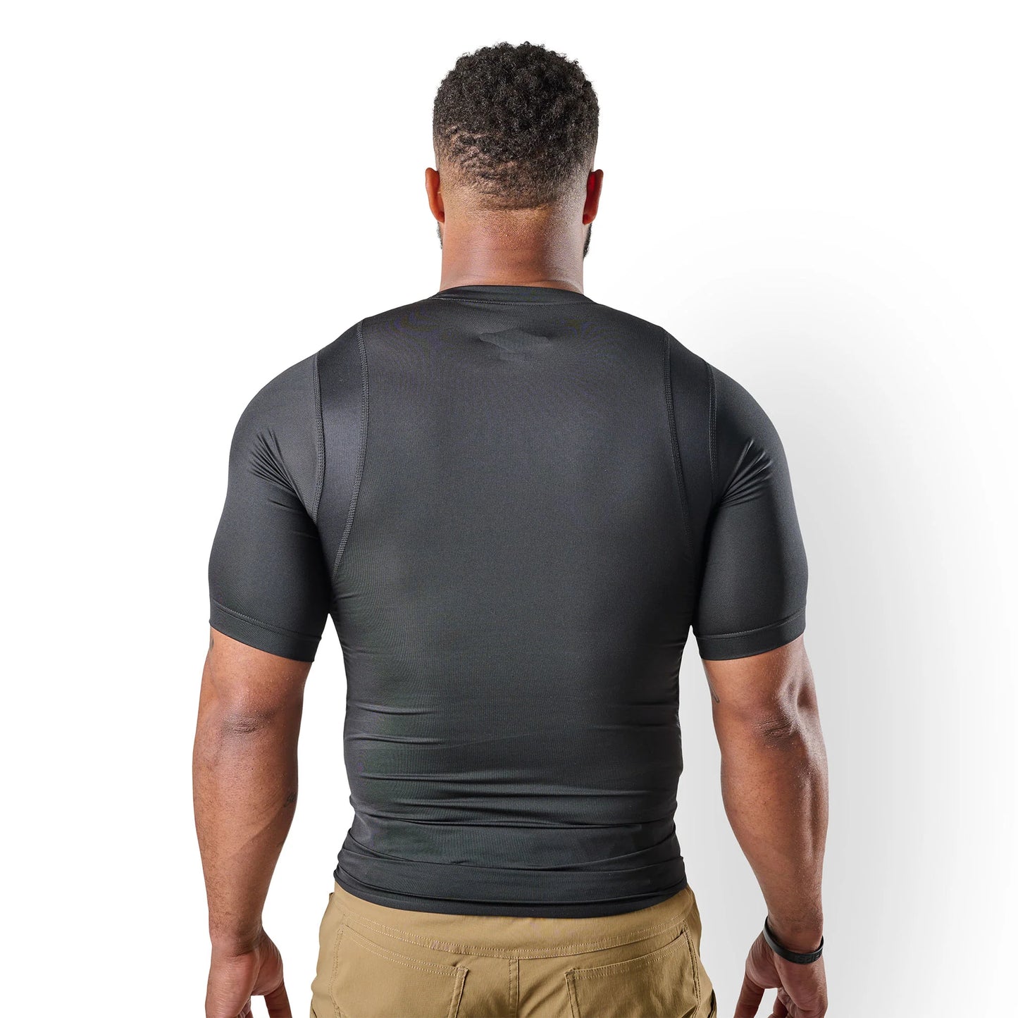 Blacksite Carry Tee