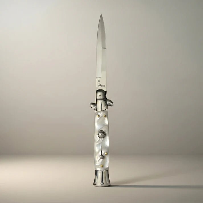 Apex Edge 9-inch