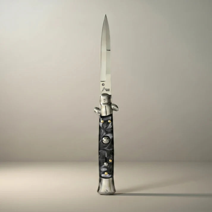 Apex Edge 9-inch