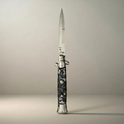 Apex Edge 9-inch