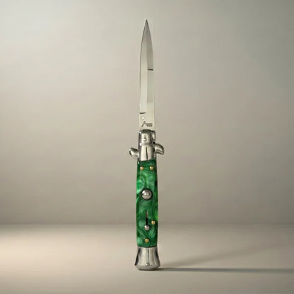Apex Edge 9-inch