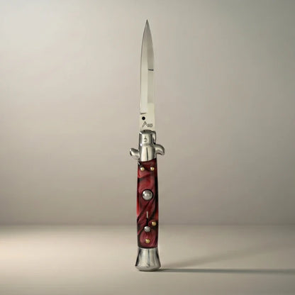 Apex Edge 9-inch
