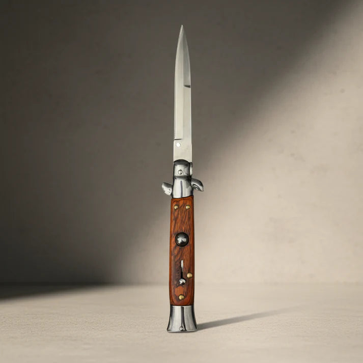 Apex Edge 9-inch