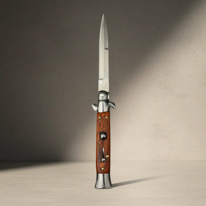 Apex Edge 9-inch
