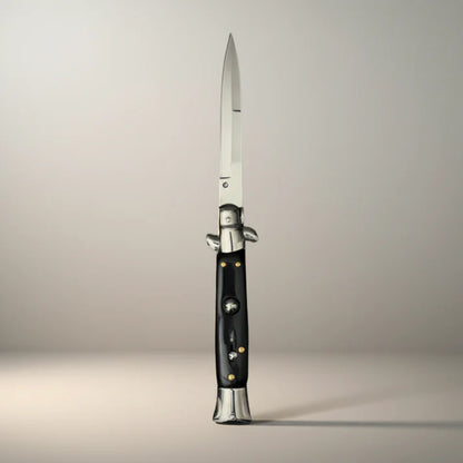 Apex Edge 9-inch