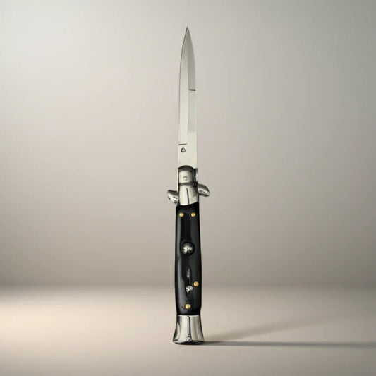 Apex Edge 9-inch