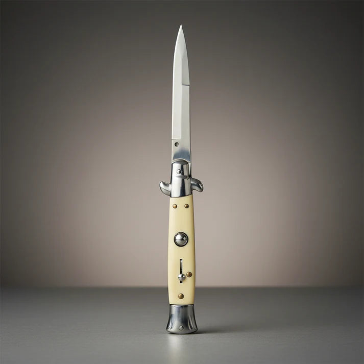 Apex Edge 9-inch
