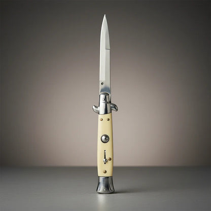 Apex Edge 9-inch
