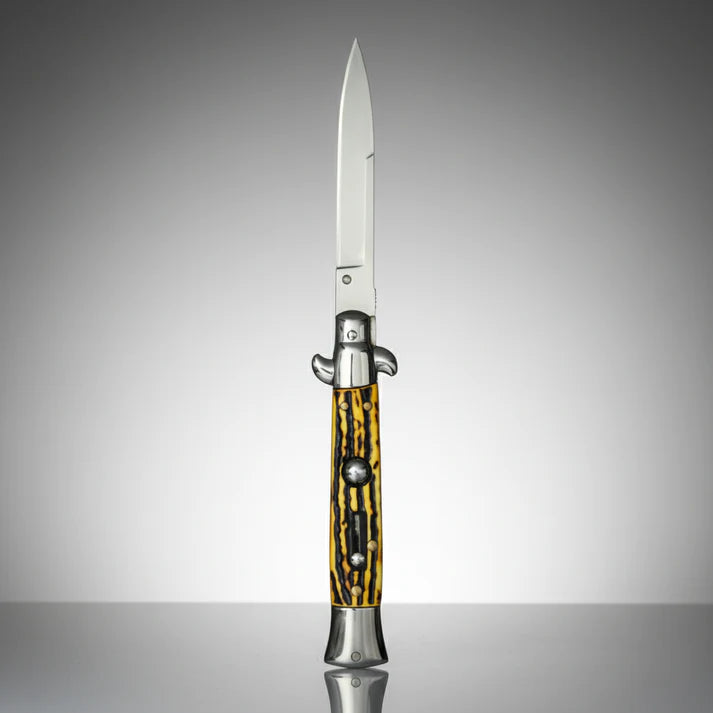 Apex Edge 9-inch