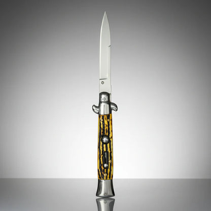 Apex Edge 9-inch