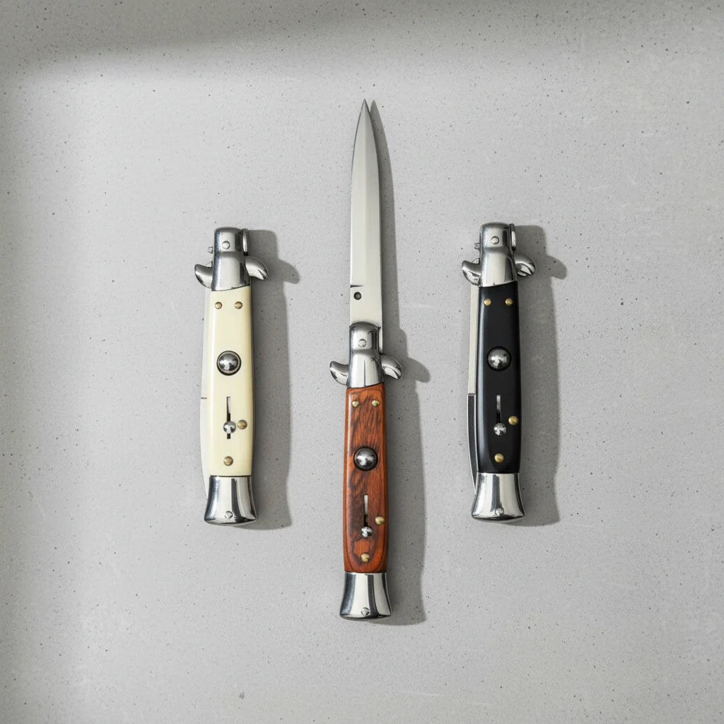 Apex Edge 9-inch