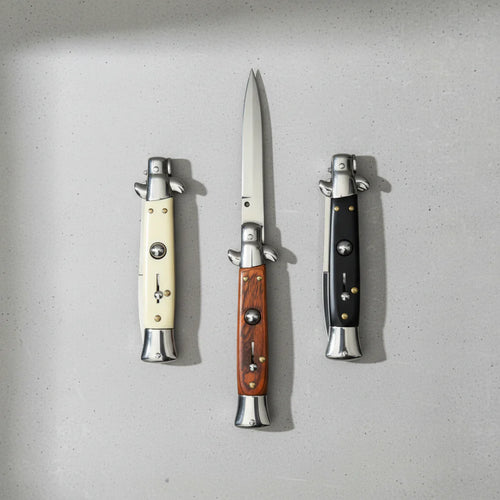 Apex Edge 9-inch