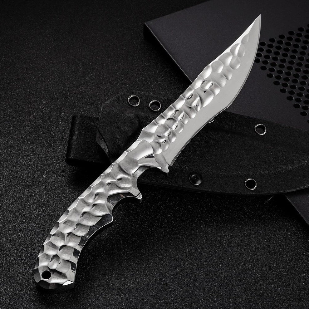 Dreadfang VG10 | Tactical Knife