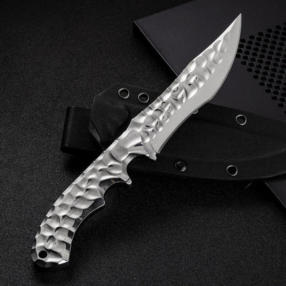 Dreadfang VG10 | Tactical Knife