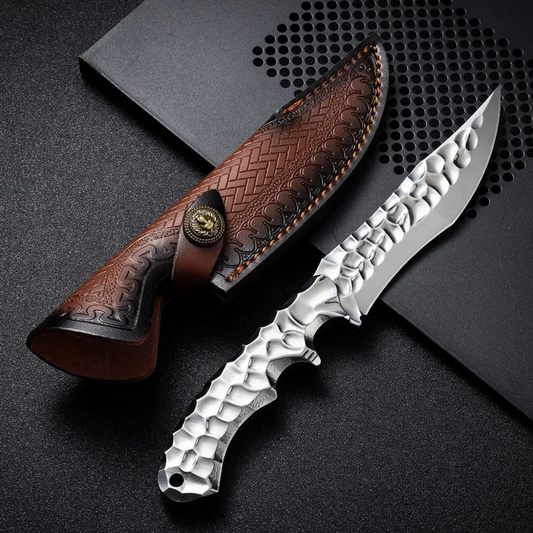 Dreadfang VG10 | Tactical Knife