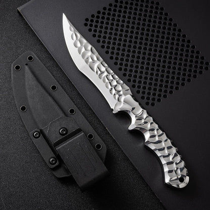Dreadfang VG10 | Tactical Knife
