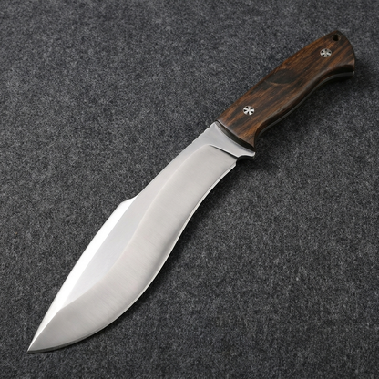 Timberwolf DC53 | Survival Knife