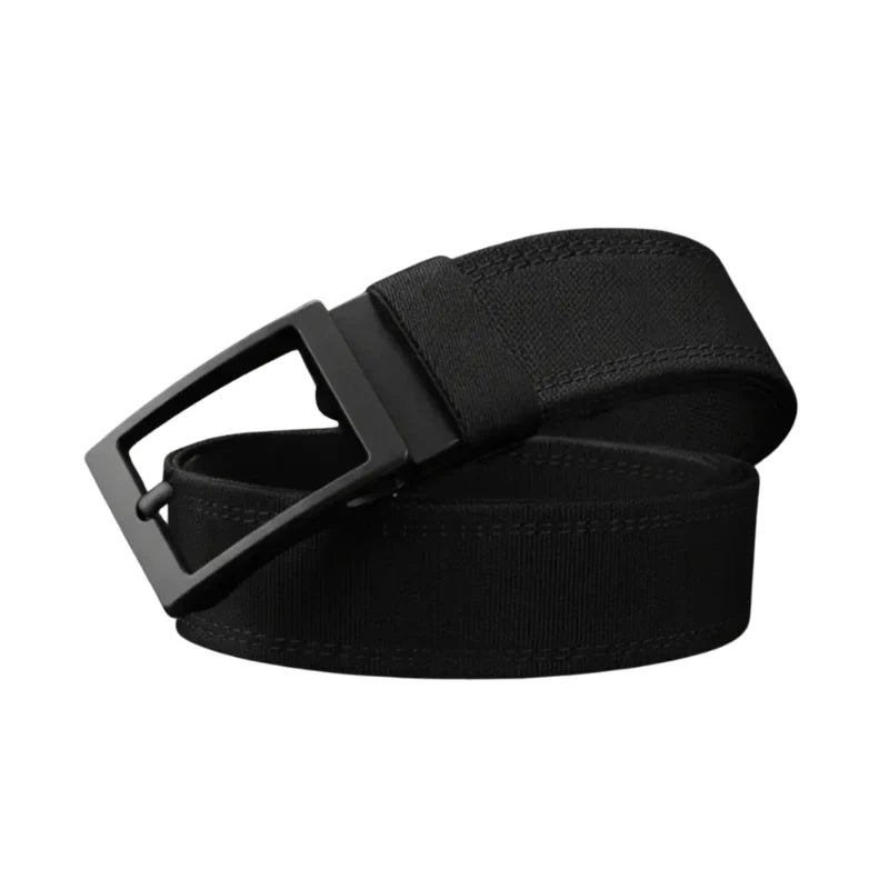 Titanlock Military Belt