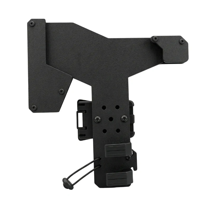 HawkRig X™ Tactical Carrier