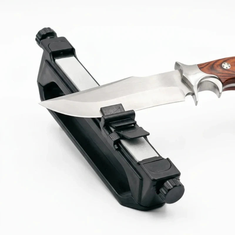 EdgeForge Portable Sharpener