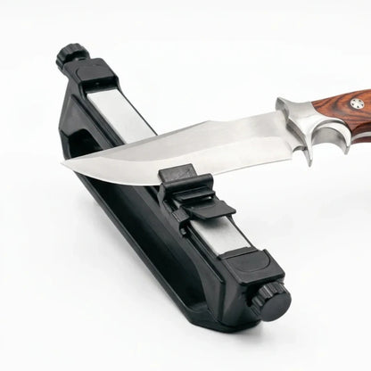 EdgeForge Portable Sharpener