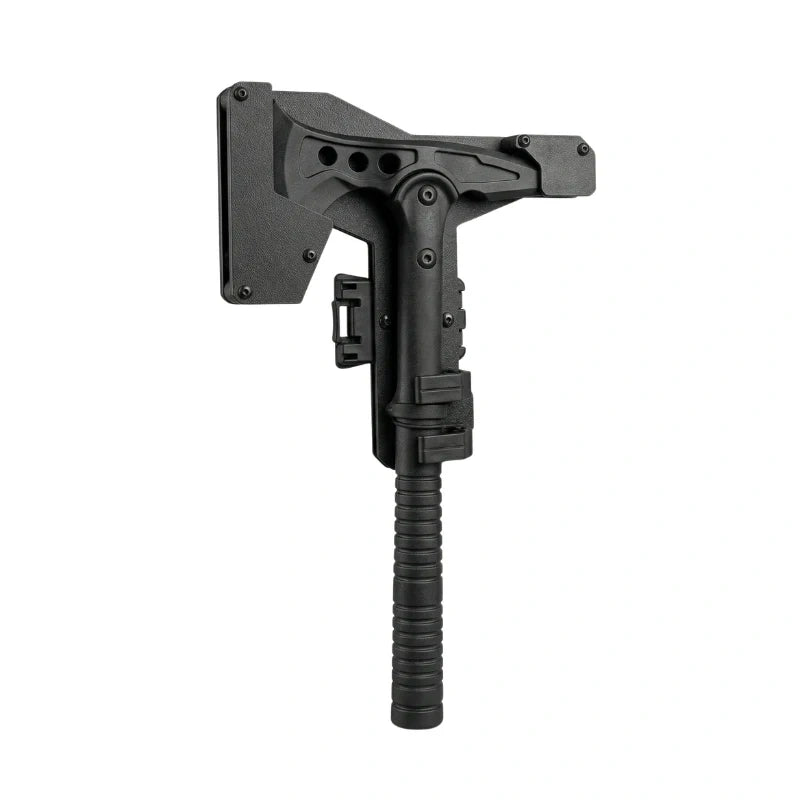 HawkRig X™ Tactical Carrier