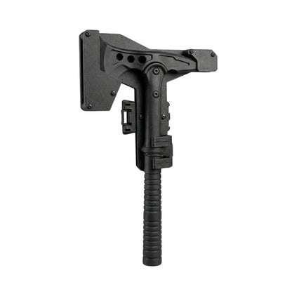 HawkRig X™ Tactical Carrier