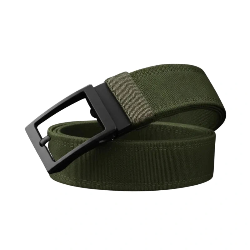 Titanlock Military Belt
