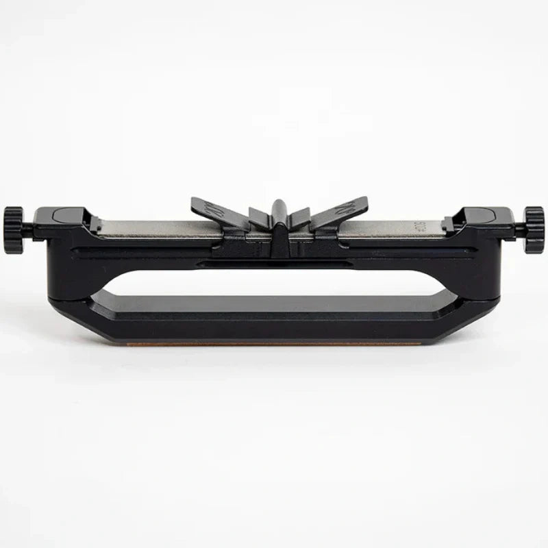 EdgeForge Portable Sharpener