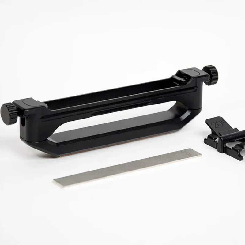 EdgeForge Portable Sharpener