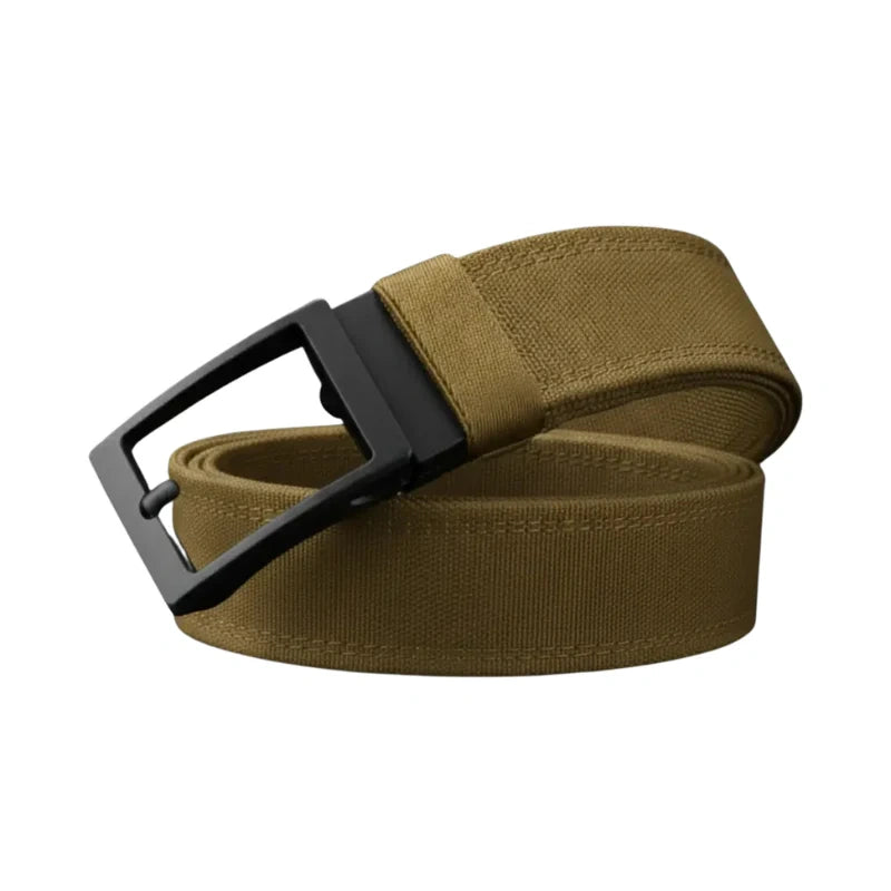 Titanlock Military Belt